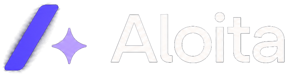 Aloita